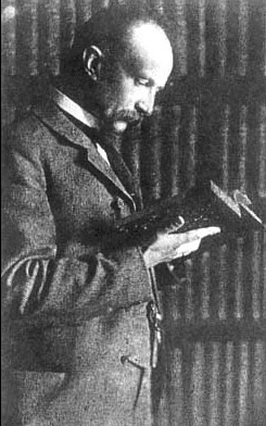 MaxPlanck_Lit