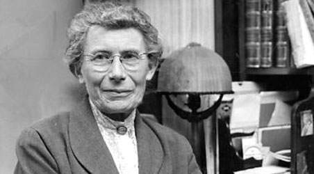 4059132-inge-lehmann