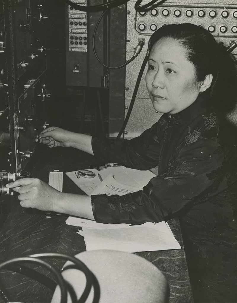 Chien-shiung_Wu_(1912-1997)_C