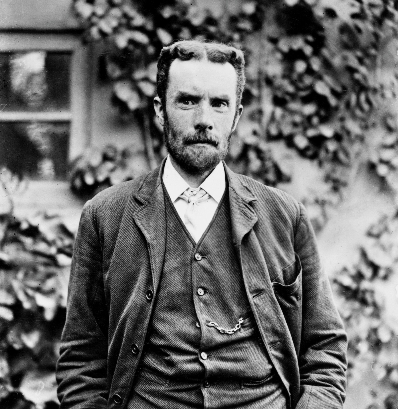 heaviside