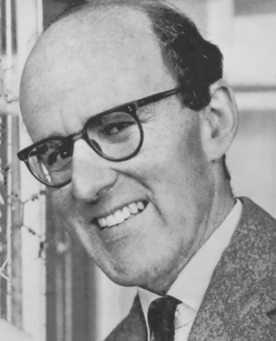 Max_Perutz_1962