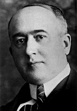 Milutin_Milanković_2