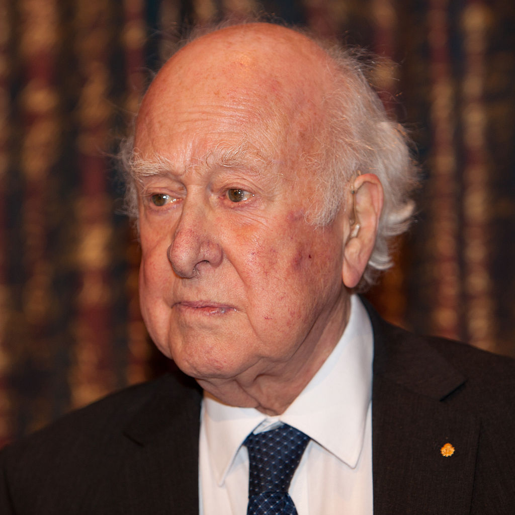 Nobel_Prize_24_2013PeterHiggs