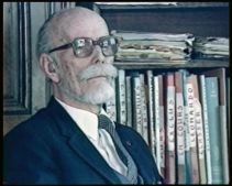 PierreAuger