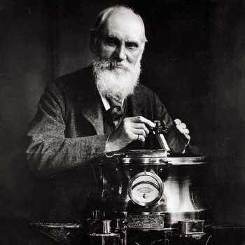 Richard-carrington