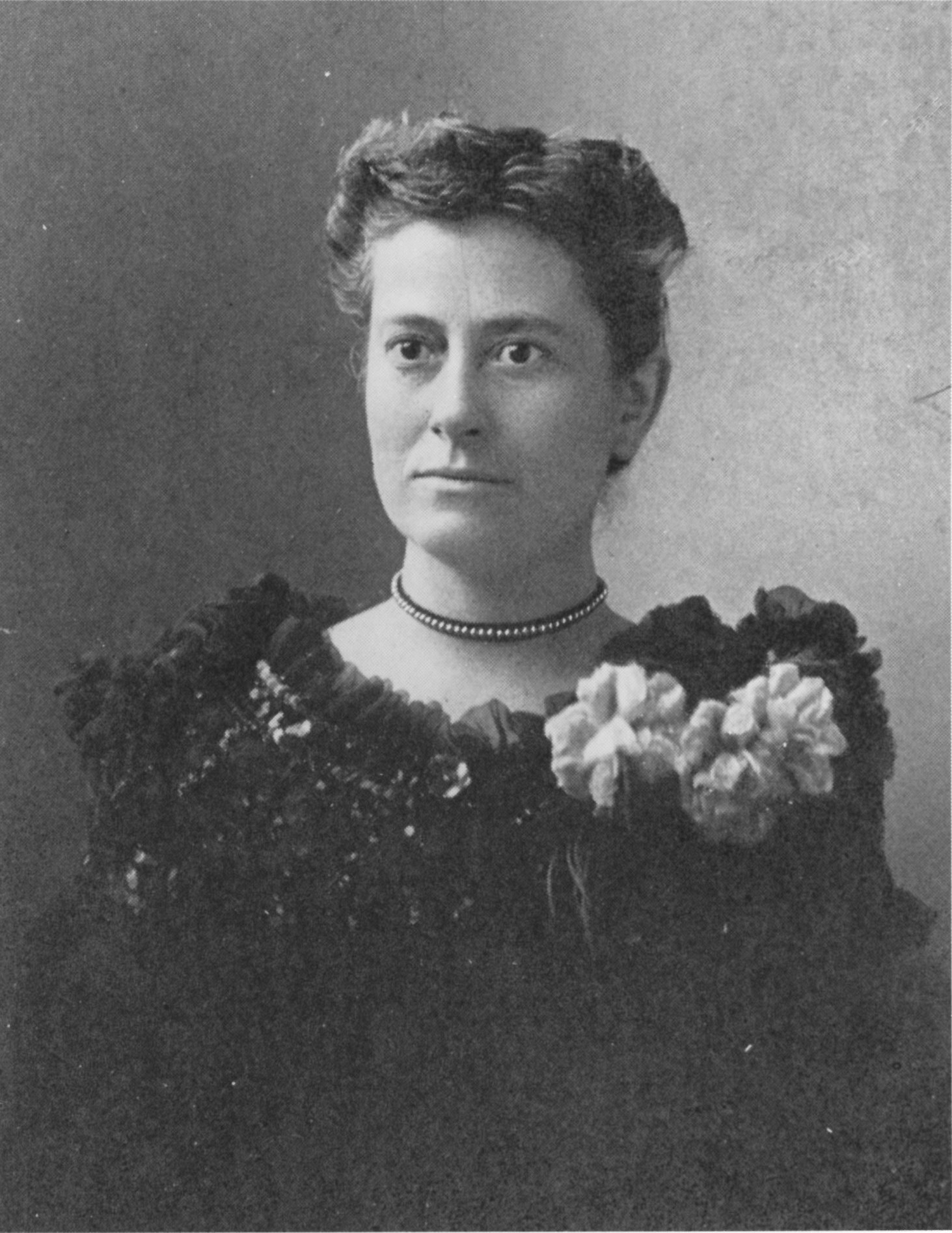 Williamina_Paton_Stevens_Fleming_circa_1890s