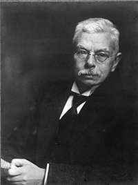 zeeman_pieter_a1