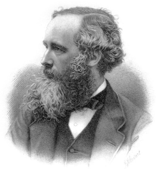 0613James_Clerk_Maxwell_big