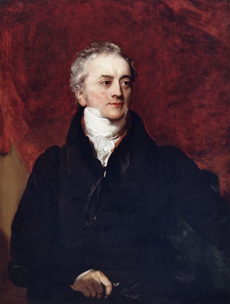 0613Thomas_Young_by_Briggs
