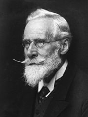 0617Sir_William_Crookes_1906