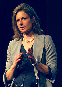 0618Lisa-randall-at-ted-cropped-and-colour-changed