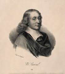 0619Pascal