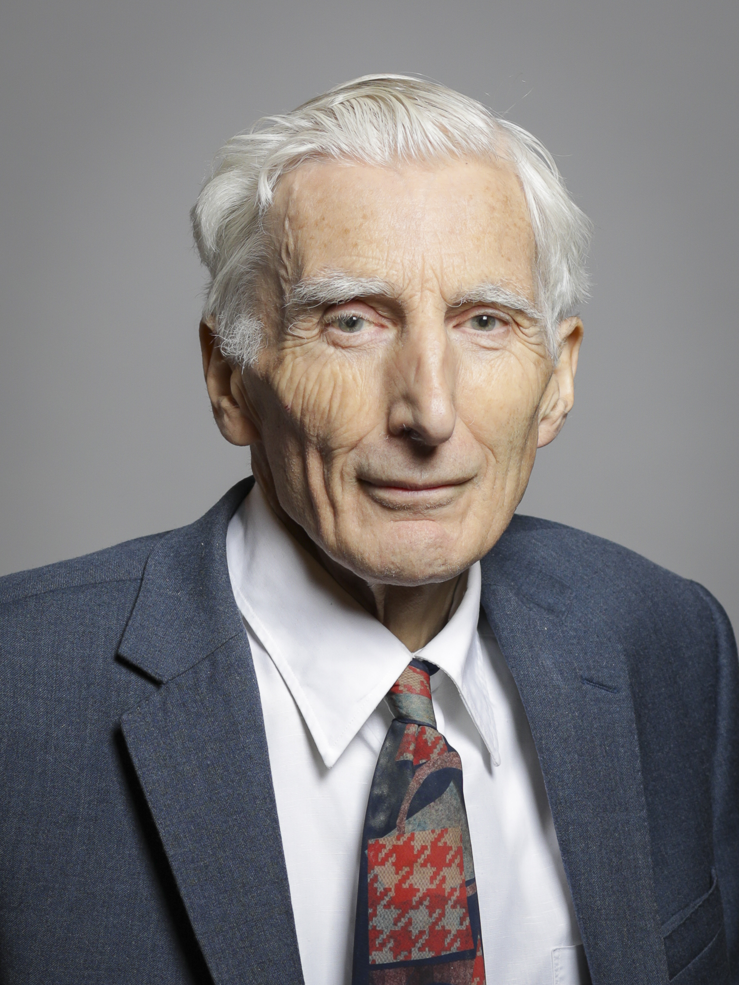 0623Official_portrait_of_Lord_Rees_of_Ludlow_crop_2