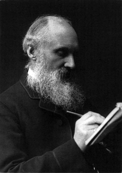 0626William_Thomson,_Lord_Kelvin_cph.3b11884