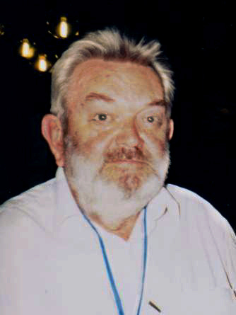 LEAD Technologies Inc. V1.01