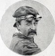 0701Bleriot