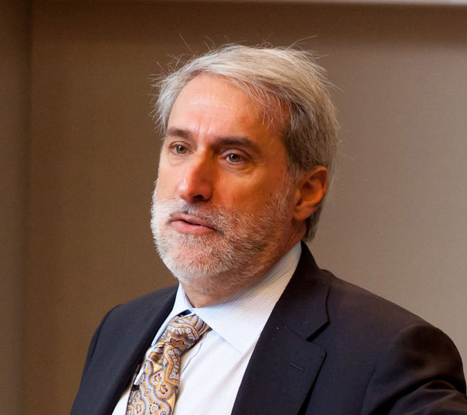 0703Daniel_Nocera_CHF-Innovation-Day-2011-Sept-20-004_crop