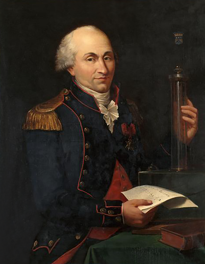 800px-Charles_de_Coulomb