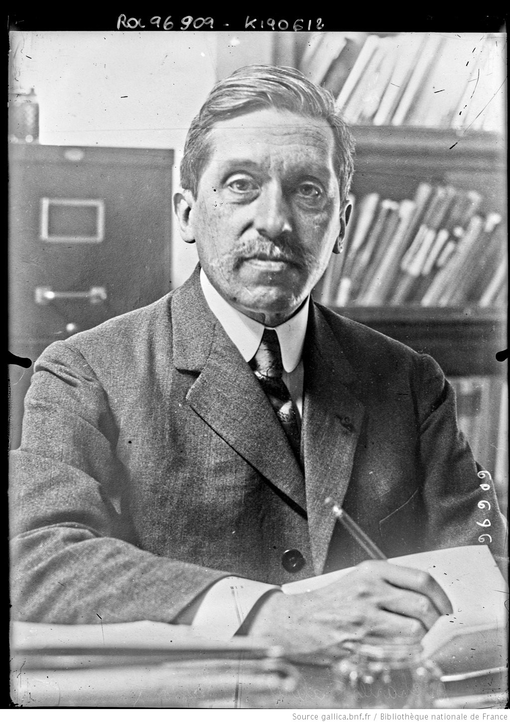 Dr_Charles_Fabry_(Keystone)___[...]Agence_Rol_btv1b53139057q