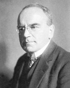 Heinrich-Wieland-1928