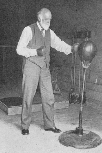 Oliver_Lodge_1930