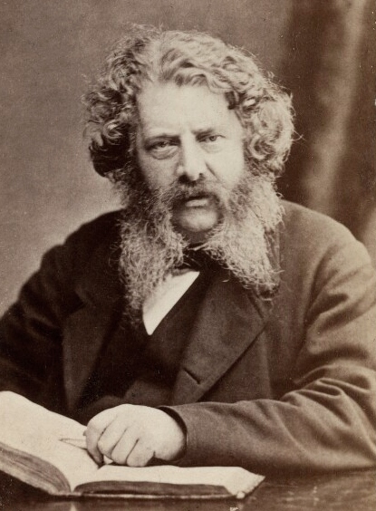 0705William_Rankine_1870s