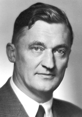 0706Hugo_Theorell_nobel