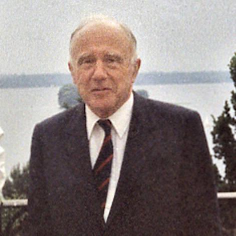 0709John_Archibald_Wheeler_1985