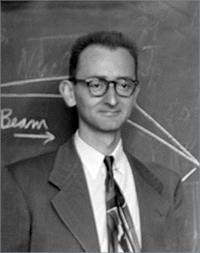 0710chamberlain_owen_b3