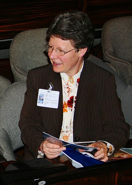 0715Bell_Burnell_cropped