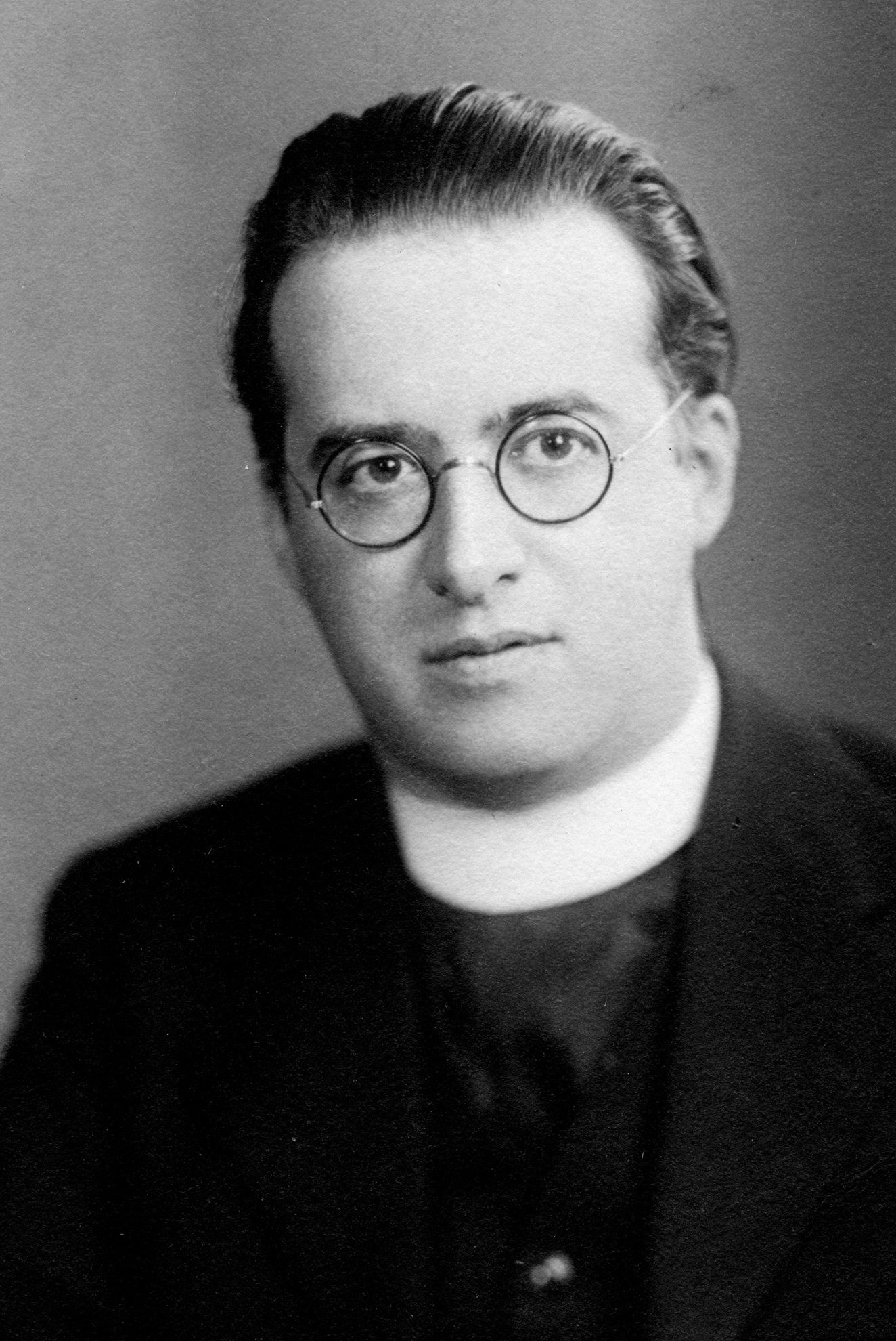 0717Georges_Lemaître_1930s