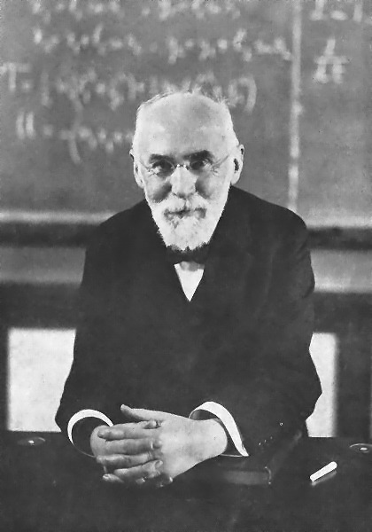 0718Hendrik_Antoon_Lorentz