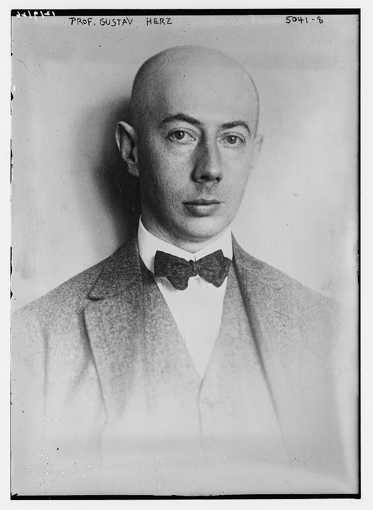 0722Gustave_Hertz