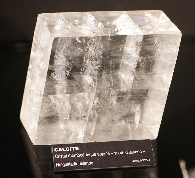 0723_Calcite_da_helgustadir_islanda