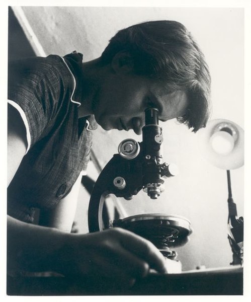 0725Rosalind_Franklin