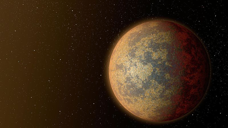 0730PIA19833-RockyExoplanet-HD219134b-ArtistConcept-20150730