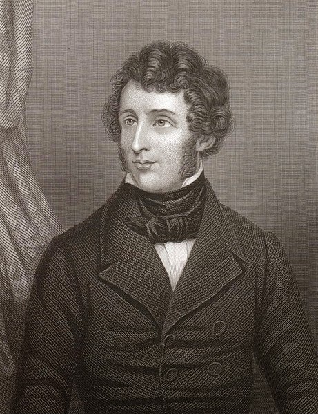 0731Friedrich_Wöhler