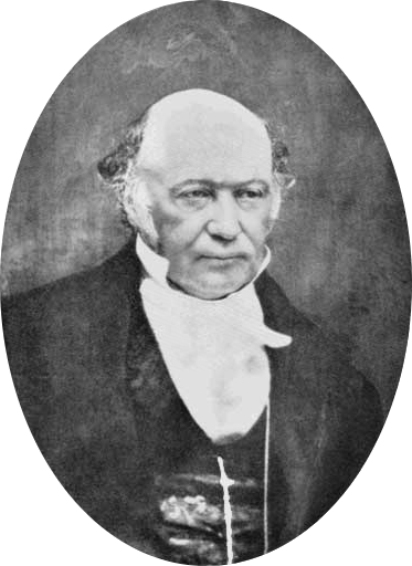 0804William_Rowan_Hamilton_portrait_oval
