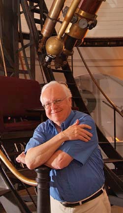 0805Brian_Marsden_refractor