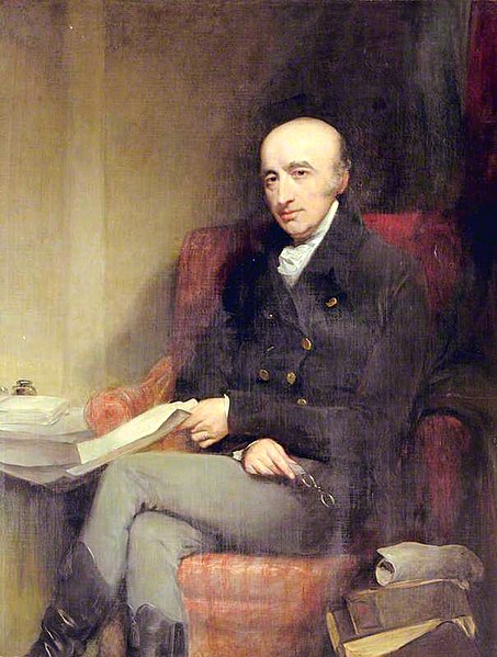 0806Wollaston_William_Hyde_Jackson_color