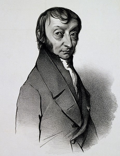 0809Amedeo_Avogadro2