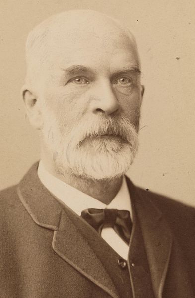 0811Cato_Maximilian_Guldberg,_1891_-_no-nb_digifoto_20160711_00004_blds_02999_(cropped)