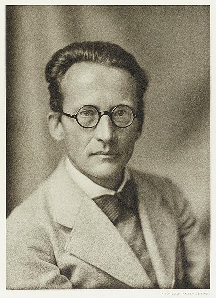 0812Erwin_Schrödinger_(1933)