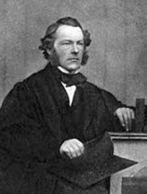 0813George_Gabriel_Stokes