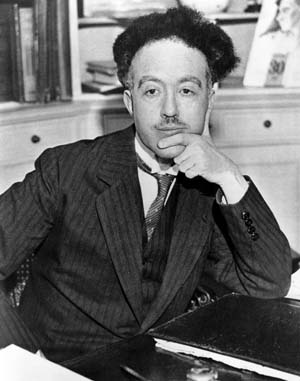 0815Broglie_Big