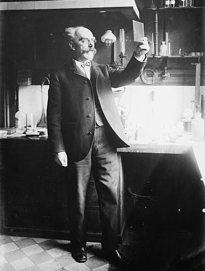 0816Gabriel_Lippmann_1908