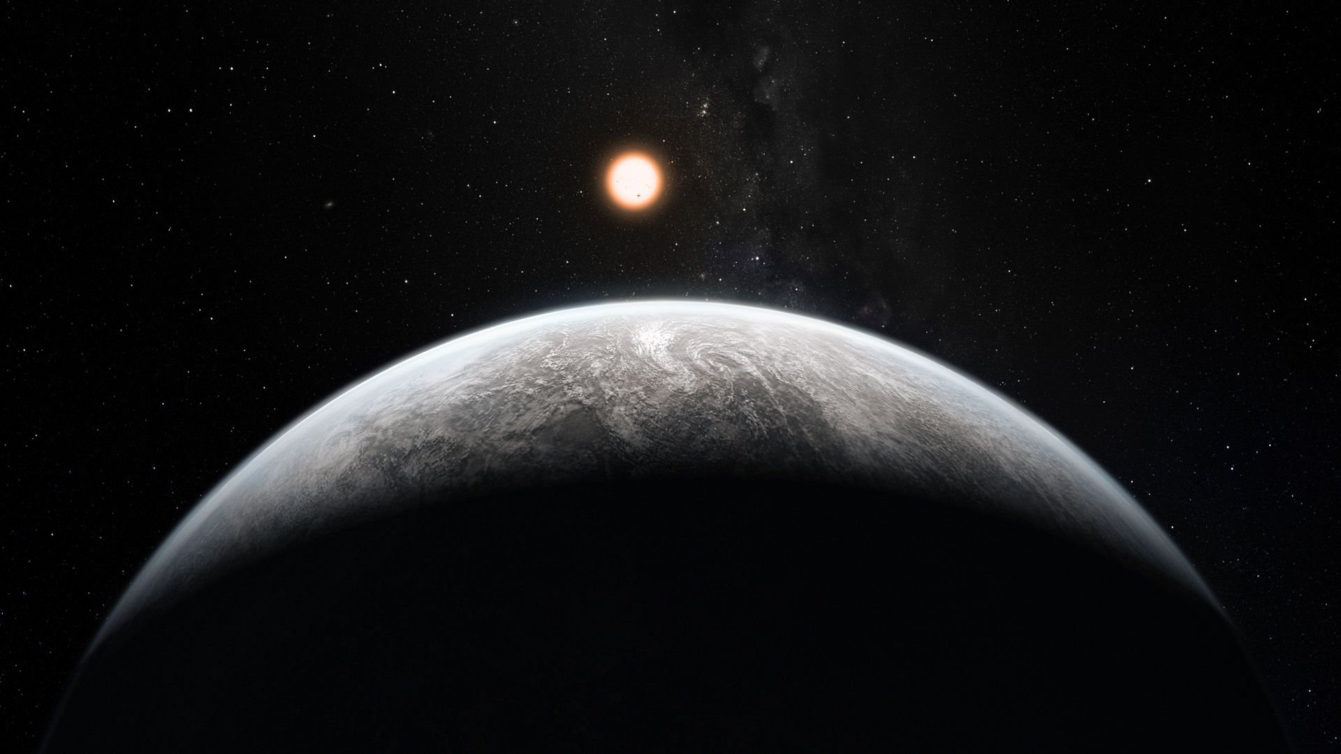 0817HD_85512_Planetary_system