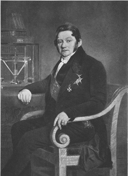 0820Berzelius_painted_by_Södermark_1843