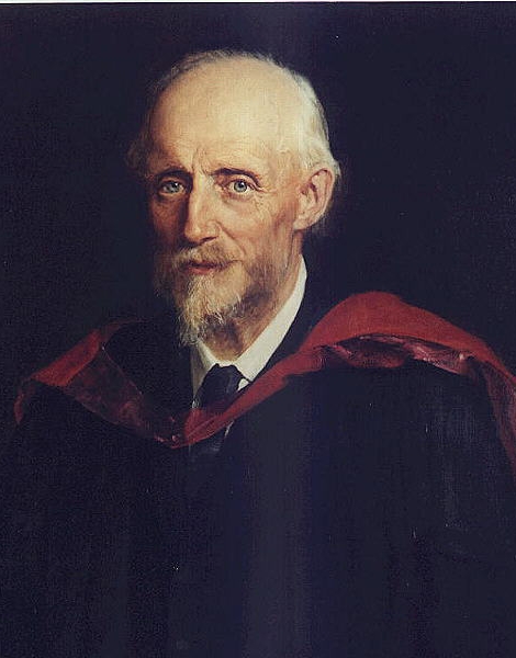 0823OsborneReynolds