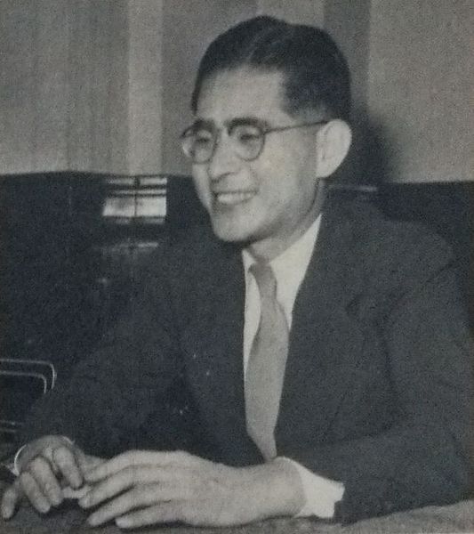 0827Shimomura_Osamu